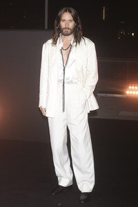 Photocall 'Tron: Ares' in Berlin