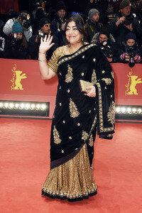 'Viceroy's House' Premiere, Berlinale 2017