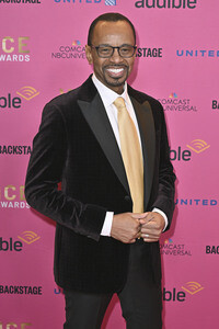 Voice Arts Awards Gala 2026 in Beverly Hills