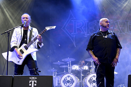 Wacken Open Air 2026