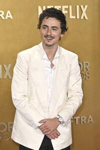 Actor Awards 2026 in Los Angeles