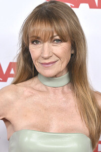 AARP Movies for Grownups Awards 2026 in Beverly Hills