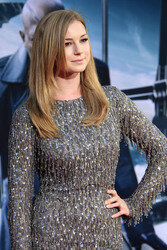 'Captain America 2: The Return of the First Avenger' Premiere, Los Angeles