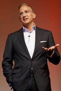 Messe 'ANGA COM - Where Broadband meets Content' in Köln