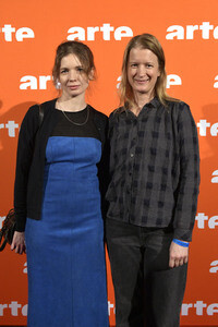 ARTE Empfang, Berlinale 2026