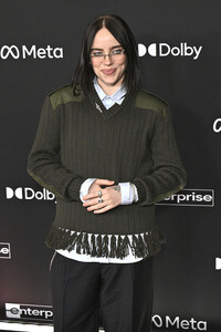 Filmpremiere 'Avatar: Fire and Ash' in Los Angeles