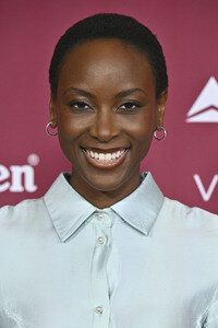 BAFTA TV Tea Party 2025 in Beverly Hills