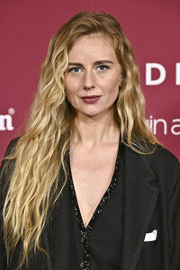 BAFTA TV Tea Party 2025 in Beverly Hills