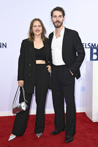 Bertelsmann Party 2026 in Berlin