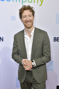 Bertelsmann Party 2026 in Berlin