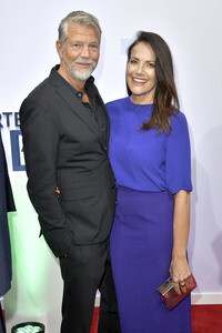 Bertelsmann Party 2026 in Berlin