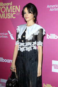 Billboard Women in Music Awards 2017