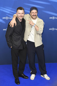 ARD Blue Hour, Berlinale 2026