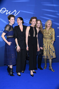 ARD Blue Hour, Berlinale 2026