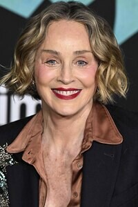 Filmpremiere 'The Bluff' in Los Angeles