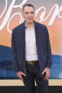 Serienpremiere 'The Boroughs' in Los Angeles