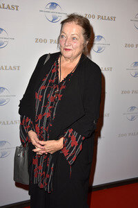 Gala '100 Jahre Artur Brauner' in Berlin