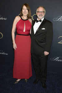 Brooks Brothers Bicentennial Celebration Event in New York