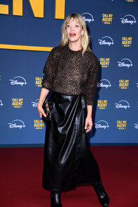 Serienpremiere 'Call My Agent Berlin' in Berlin