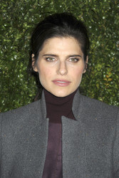 Chanel Artists Dinner, Tribeca Film Festival 2015