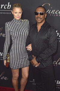 Filmpremiere 'Mr. Church' in Los Angeles