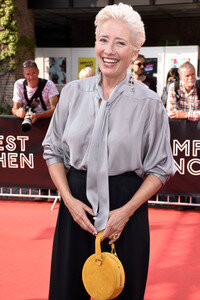 CineMerit Gala auf dem Filmfest München 2018
