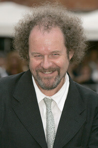 Closing Ceremony mit Preisverleihung, Internationale Filmfestspiele von Venedig 2004