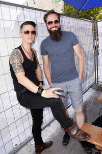 37. CSD in München