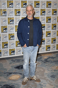 Photocall 'Dark Matter', San Diego Comic-Con International 2026