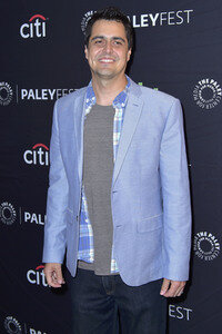 10. Paleyfest Fall TV Previews in Beverly Hills