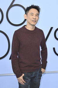 Serienpremiere '56 Days' in Los Angeles