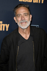 Season 3 Premiere 'The Walking Dead: Dead City', San Diego Comic-Con International 2026