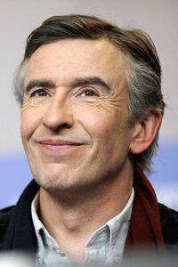 'The Dinner' Pressekonferenz, Berlinale 2017