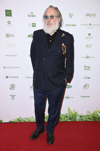 Dschungelparty zum TV-Start von 'Ich bin ein Star - Holt mich hier raus!' in Berlin