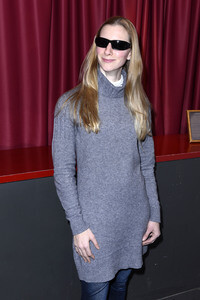 Premiere 'Elisabeth - Das Musical' in Berlin