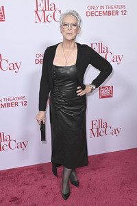 Filmpremiere 'Ella McCay' in Los Angeles