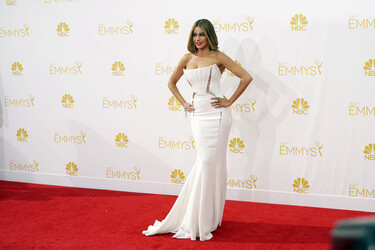 66. Primetime Emmy Awards, Los Angeles