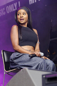 Energy Music Tour 2025 in Berlin