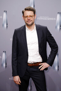 Der Deutsche Fernsehpreis 2018 in Köln