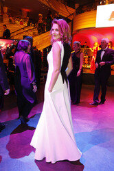 41. Deutscher Filmball 2014, Muenchen