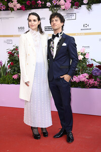Deutscher Filmpreis 2026 in Berlin