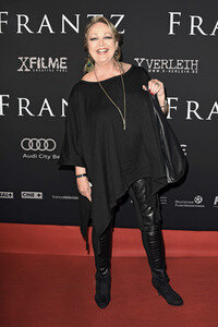 Filmpremiere 'Frantz' in Berlin