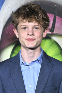 Filmpremiere 'Five Nights at Freddy's 2' in Los Angeles