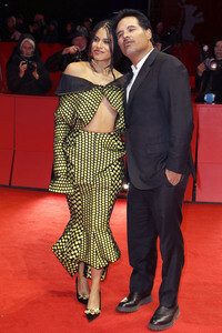 Red Carpet Photocall 'Good Luck, Have Fun, Don't Die', Berlinale 2026