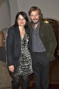 Götz George Preis 2026 in Berlin