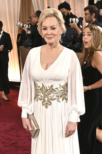 Golden Globe Awards 2026 in Beverly Hills