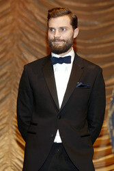 'Fifty Shades of Grey' Weltpremiere, Berlinale 2015