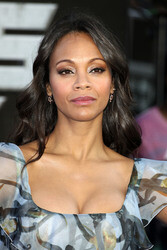 'Guardians of the Galaxy' Premiere, London