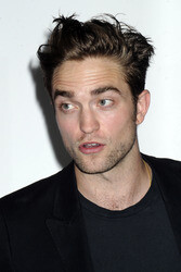 Filmpremiere 'Heaven Knows What' in New York