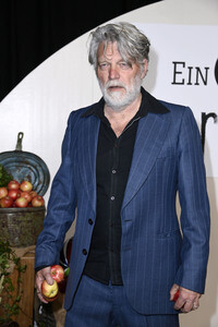 Serienpremiere 'Ein Hof zum Verlieben' in Berlin
